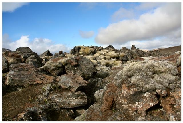 landmannalaugar  101 (Small).jpg